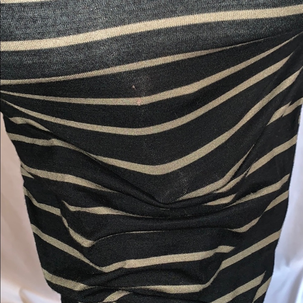 BB Dakota Dress - Picture 6 of 7